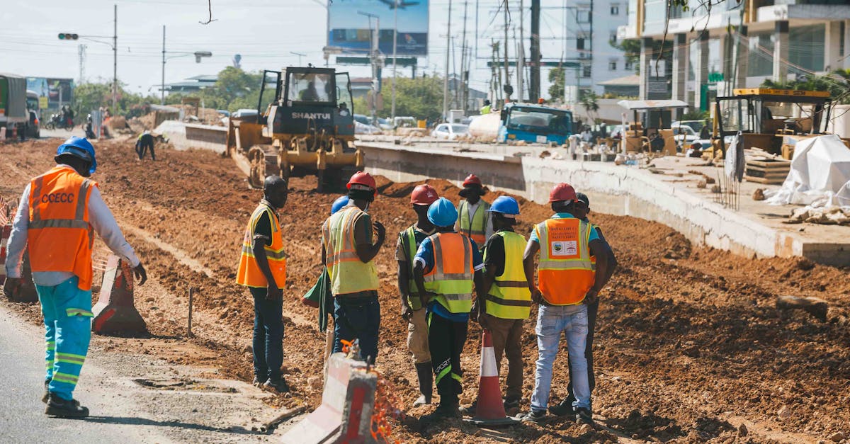 全民优打实名账号：银川个体商标注册代理机构