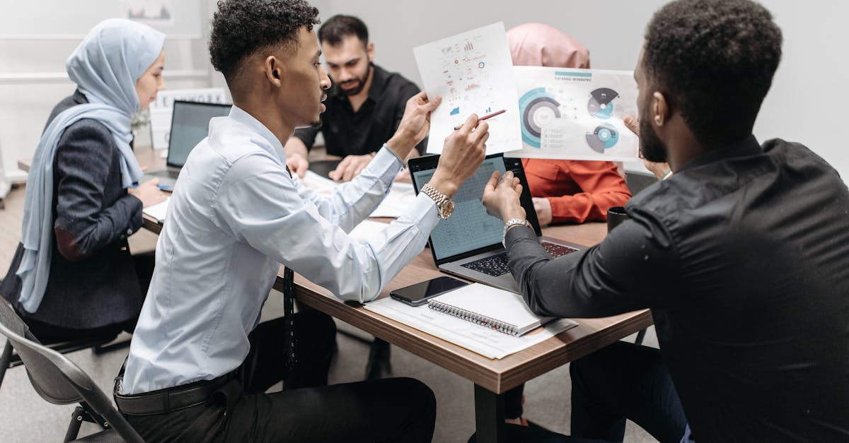 网络攻击如何迅速识别？通过流量测试实现精准防护