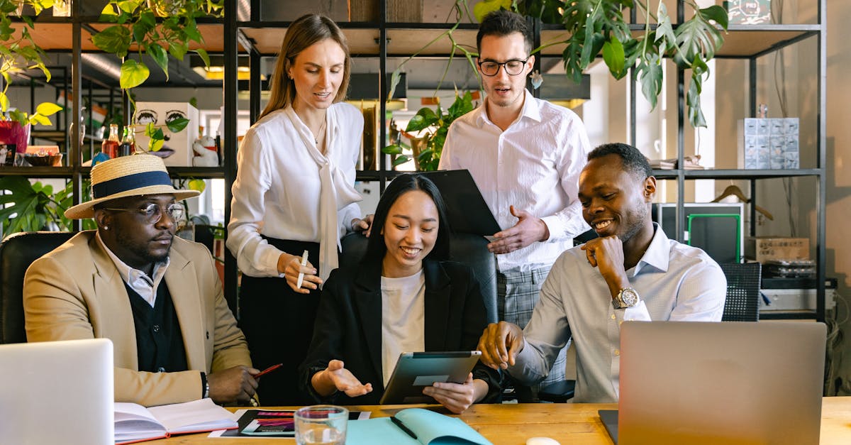 “流量卡是如何实现互联网连接的?”