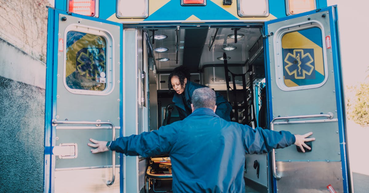 VX号交易网:微信一键转发软件代理平台