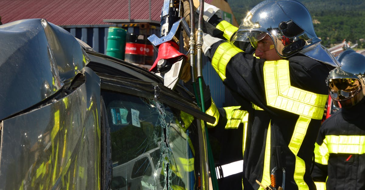 专业出售微信号:联想平板谷歌注册账号