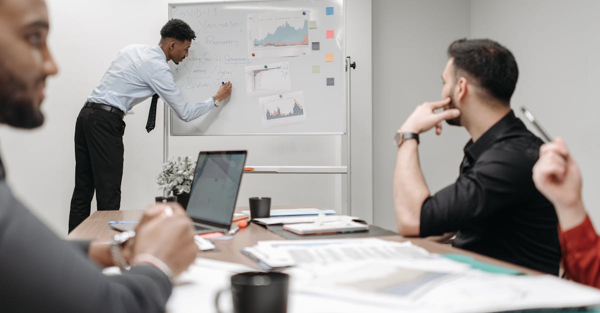 七牛云实名账号：曲江代理记账注册