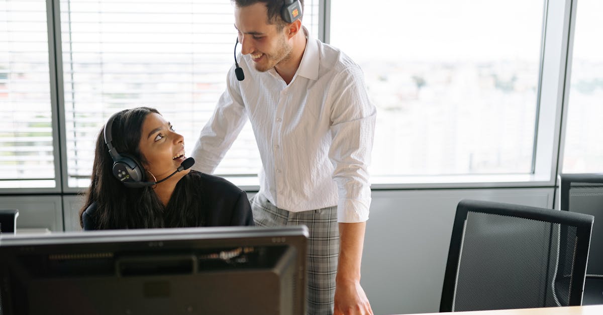 技术支持如何侵犯玩家游戏权益