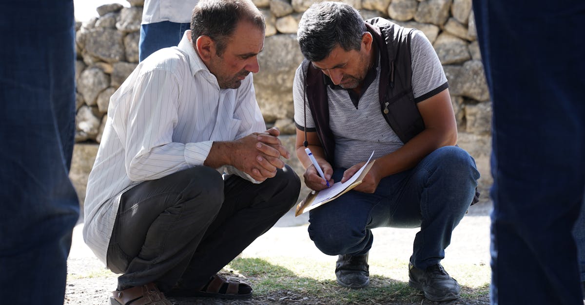 魔方城App详情下载教程