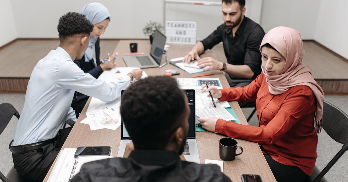 华为云国际站实名账号:苹果详情下载教程app一直载入