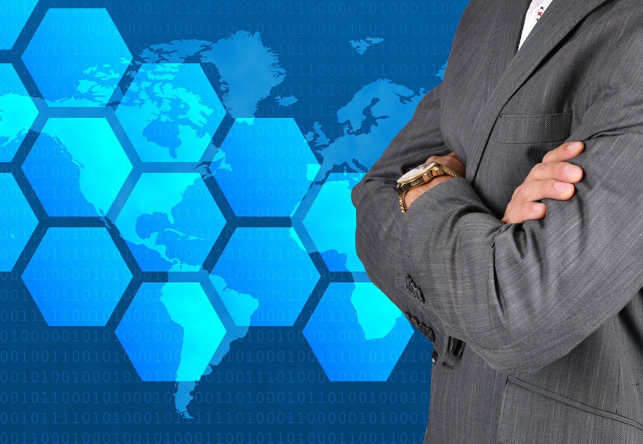 里拉橙子爆珠(细):帝国神话国际服账号注册