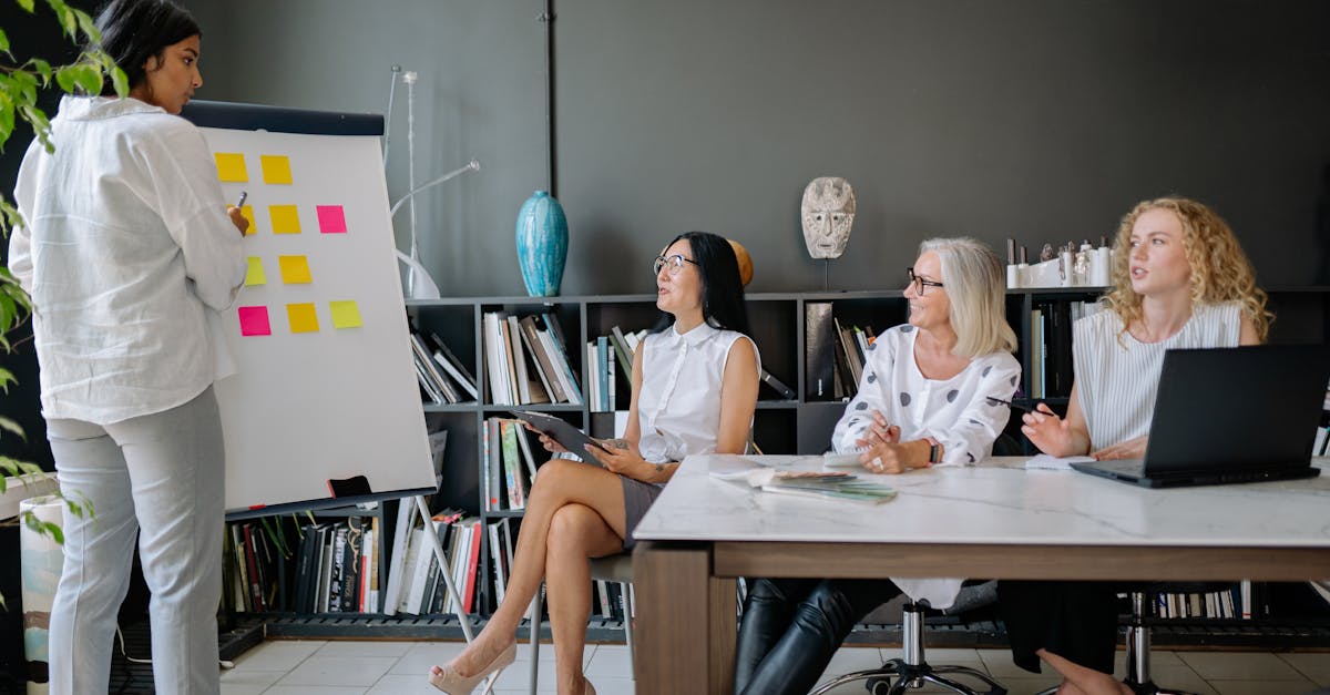 商道高手：投资银币购买平台