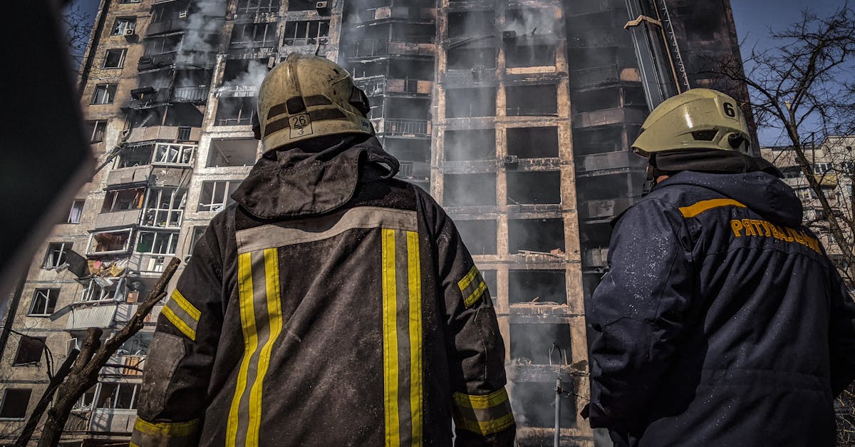 网站代实名实名账号:什么app可以详情下载教程美剧