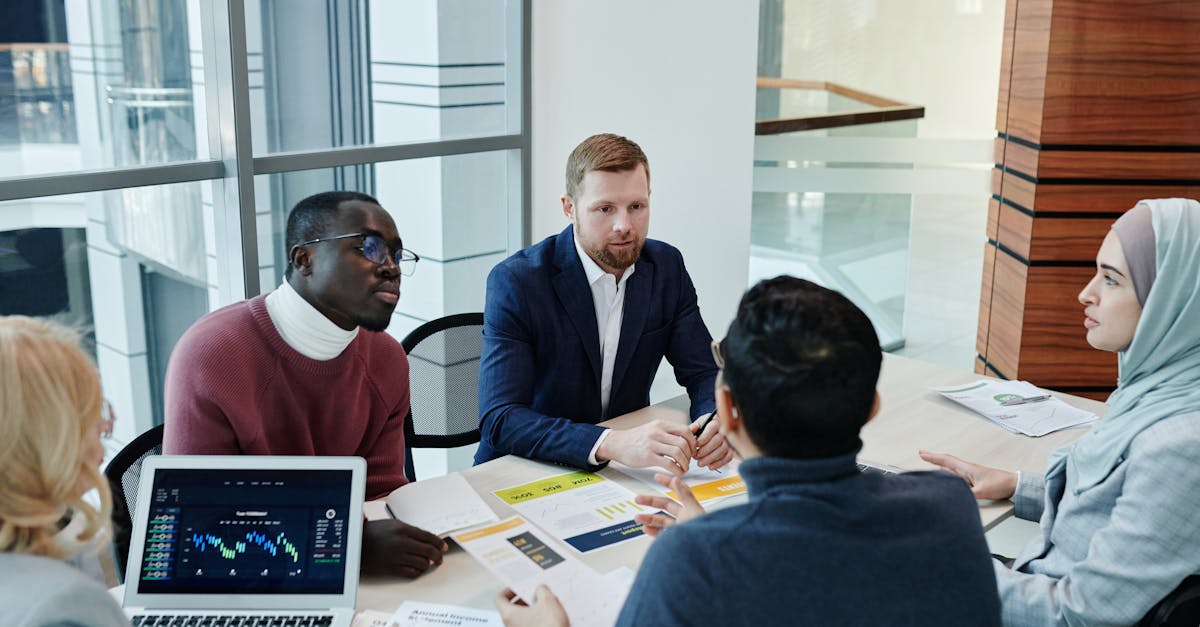 酷信170实名账号:视频陪聊平台推广代理