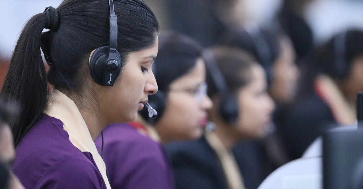 微信出售:福建智慧创业平台加盟代理