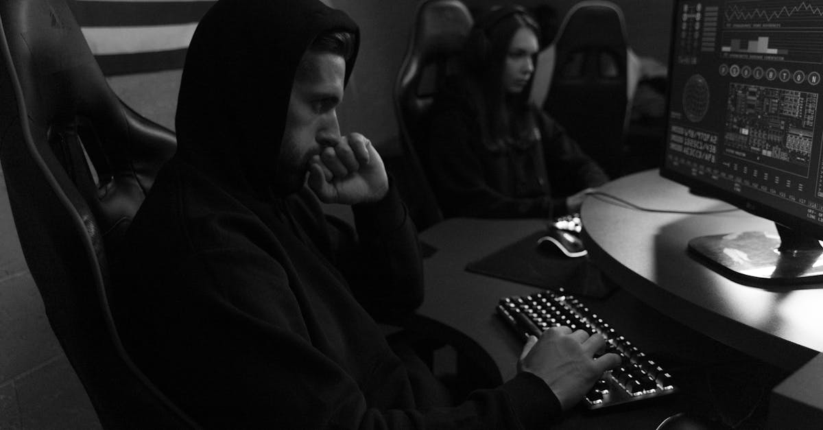 如何让 SEO 帮助发现特定人群