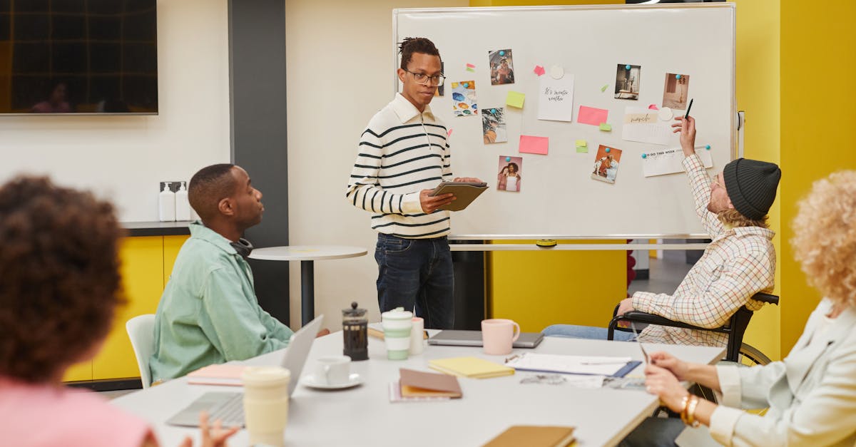 豪利时柠檬爆珠：药品注册代理报价