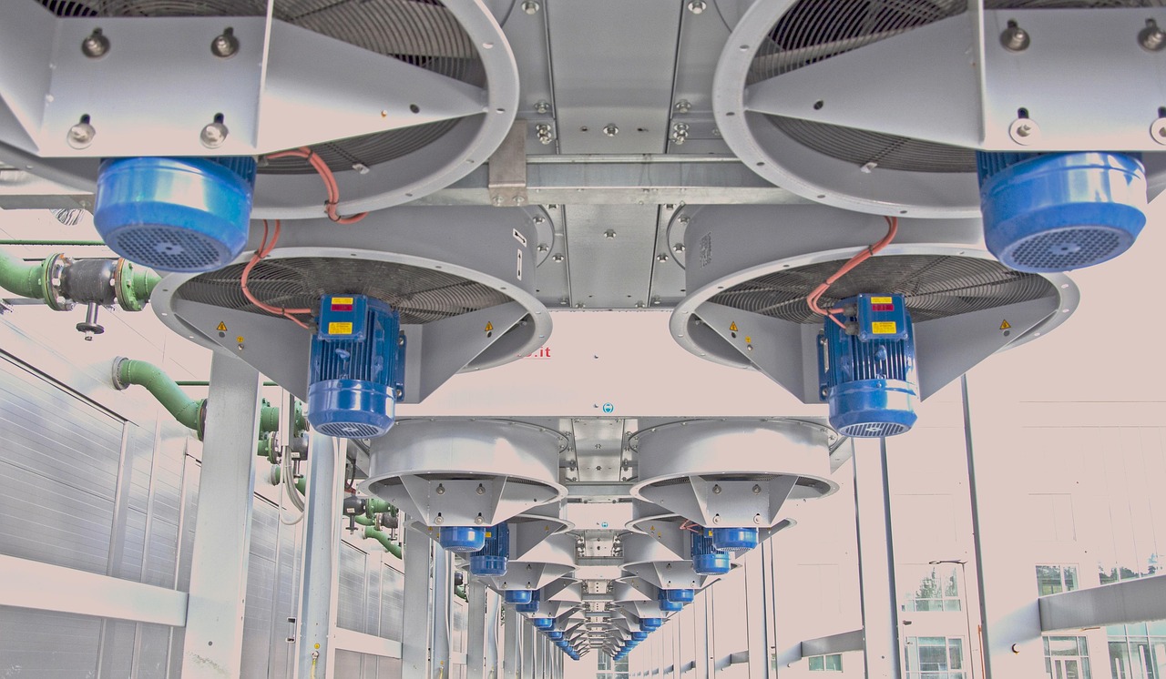 上海虹口公司代理注册费用