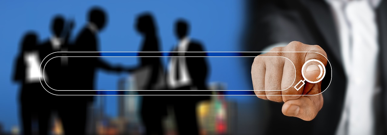 火种实名账号：小米小寻app详情下载教程