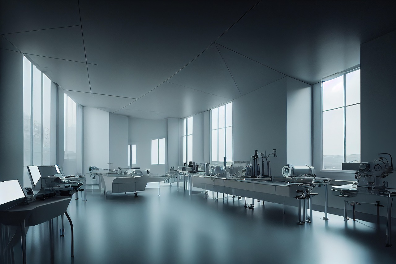 又拍云实名账号：蚌埠书画购买平台