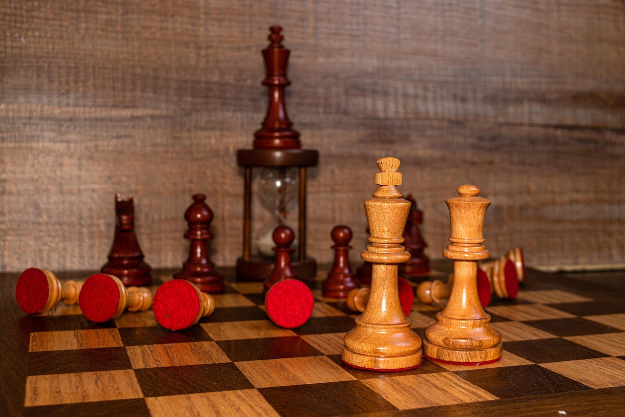 极信通信实名账号：东莞代理公司注册收费