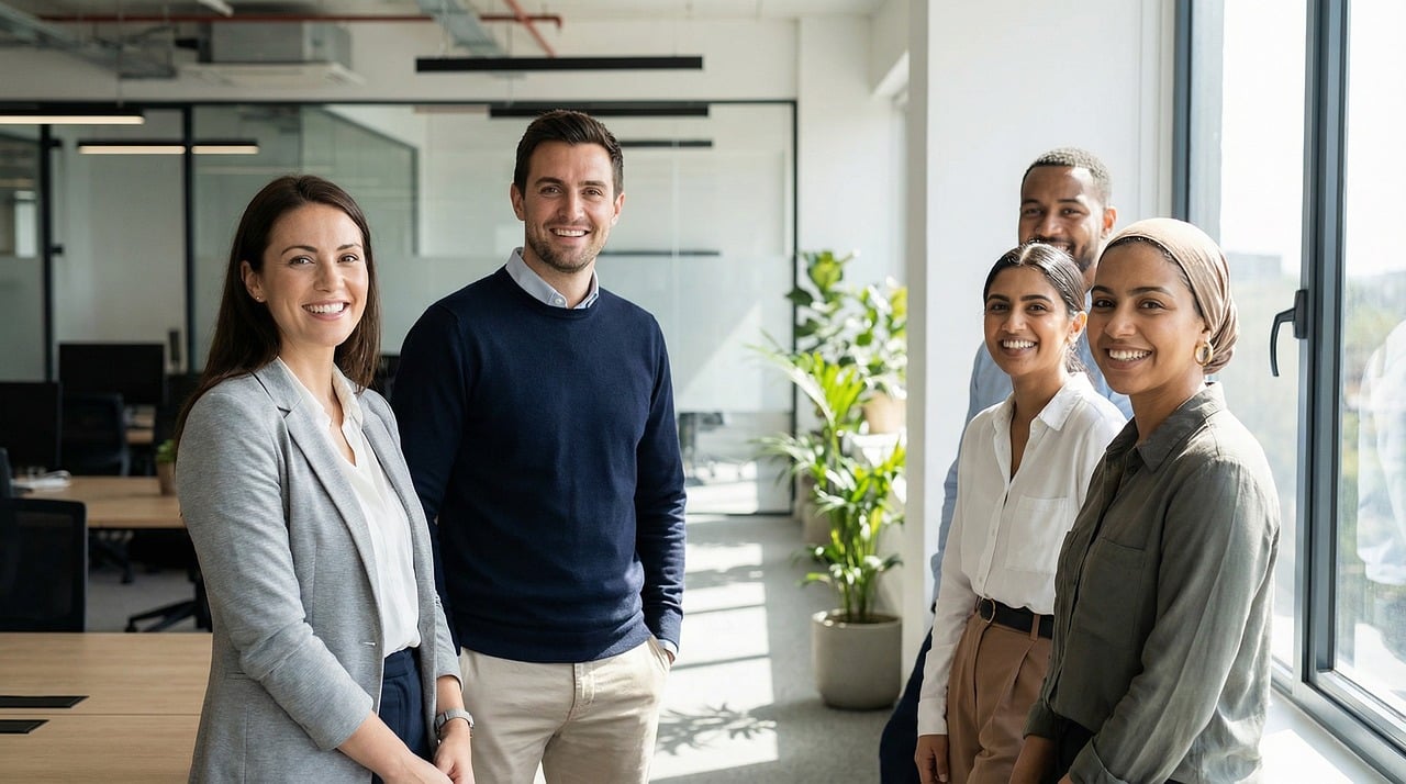 造梦西游OL：YY账号注册商标