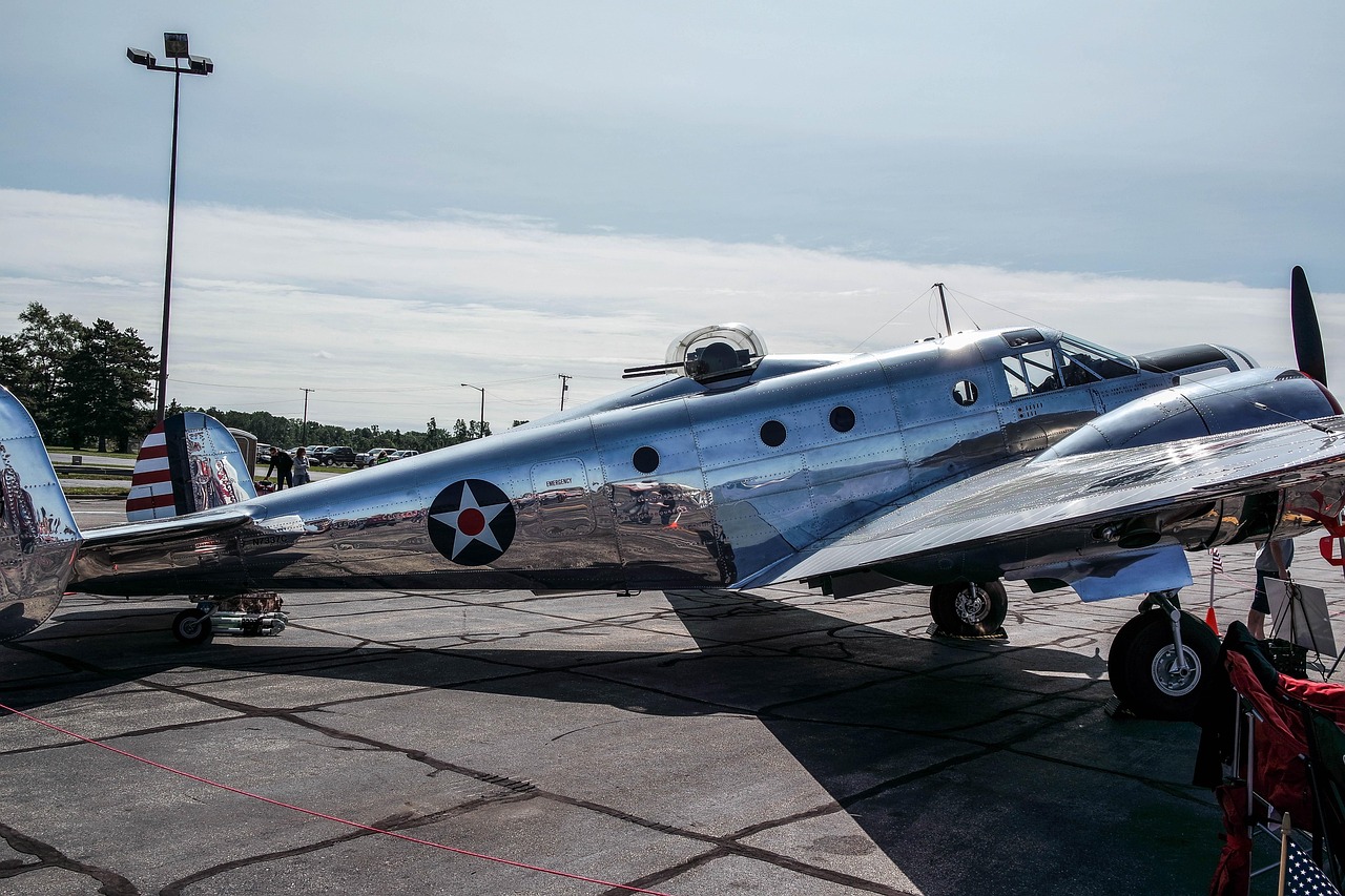 萤火突击:秦淮区注册代理