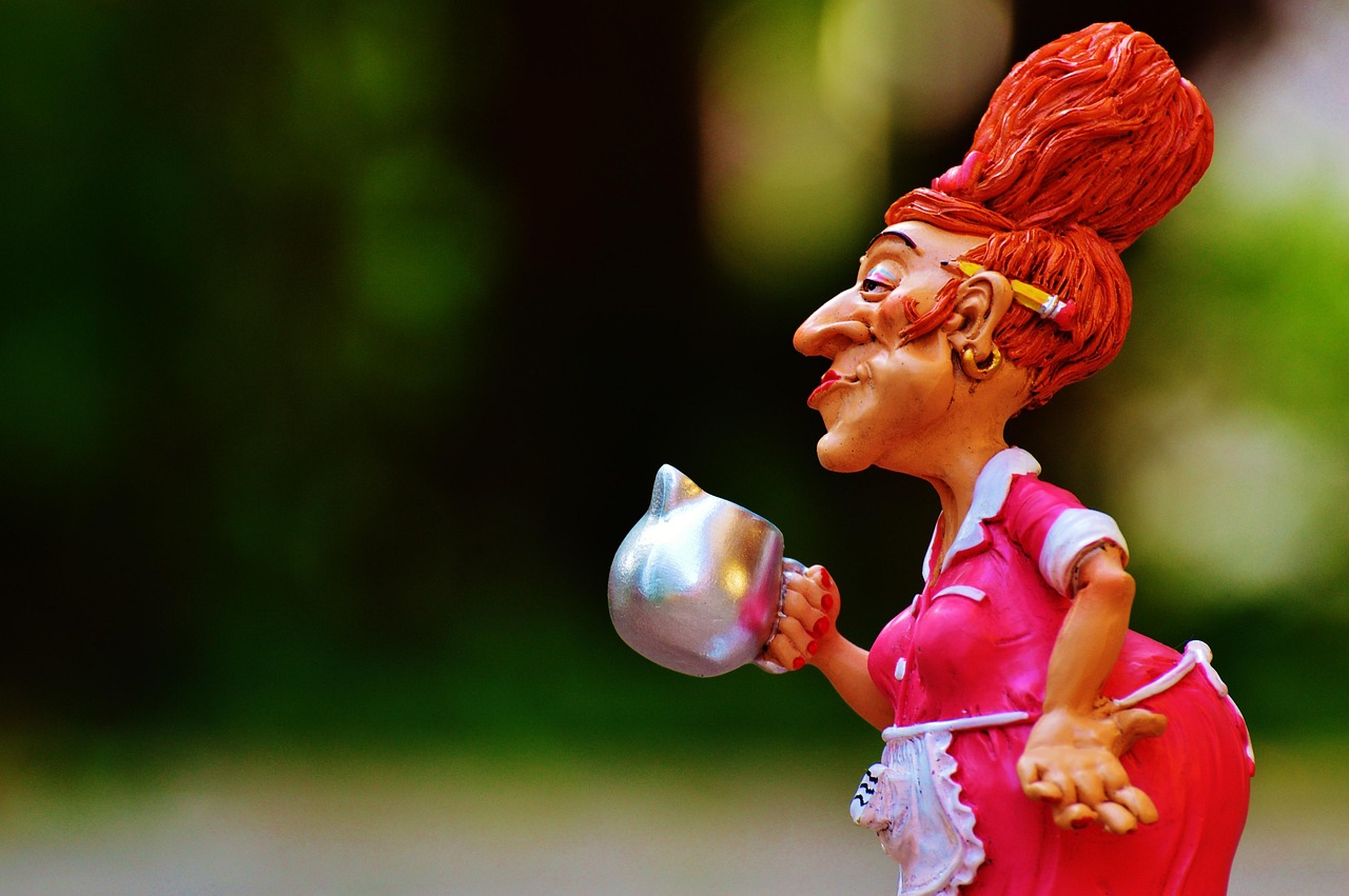 普泰移动实名账号：工商银行手机app详情下载教程