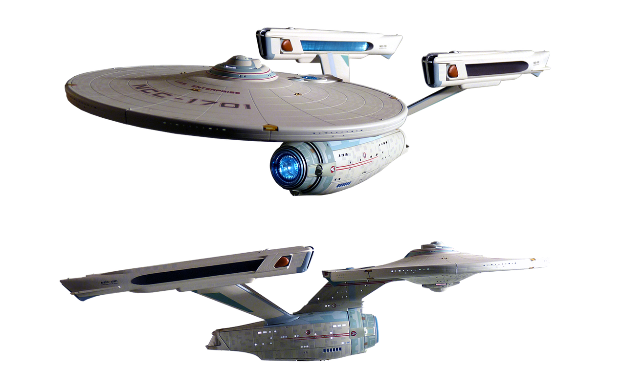 玄武如何利用网络和传统媒体来打造品牌