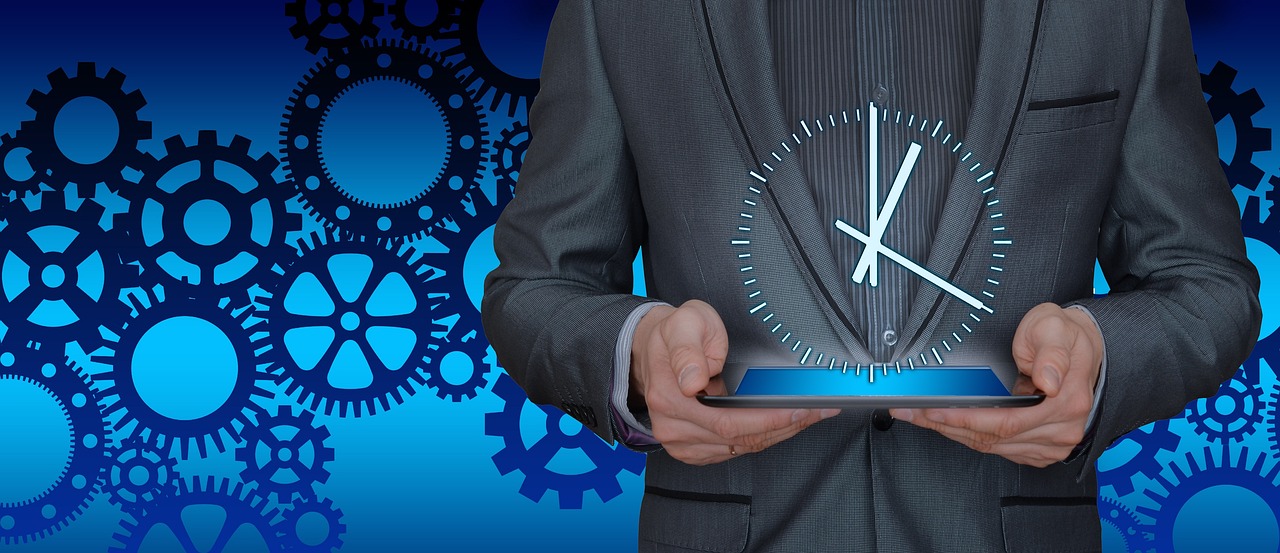 物联卡那个卡好：1022视频app详情下载教程