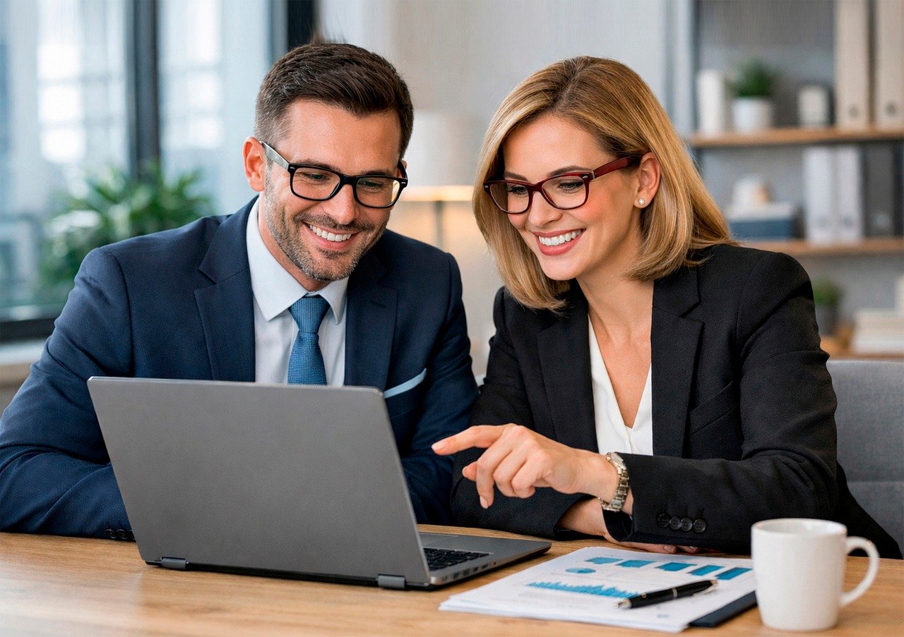 ORIS豪利时米兰:昆明注册代理机构