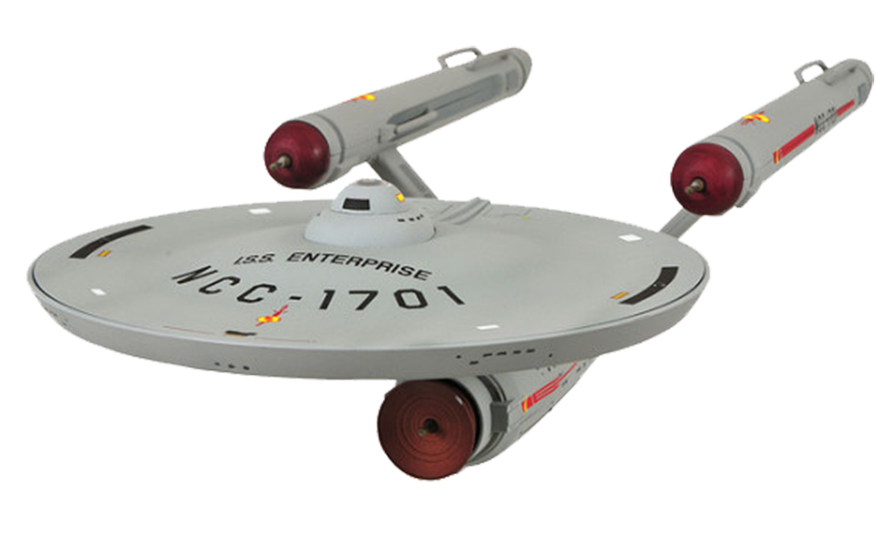 Mond梦都口香糖:深圳福田品牌注册代理