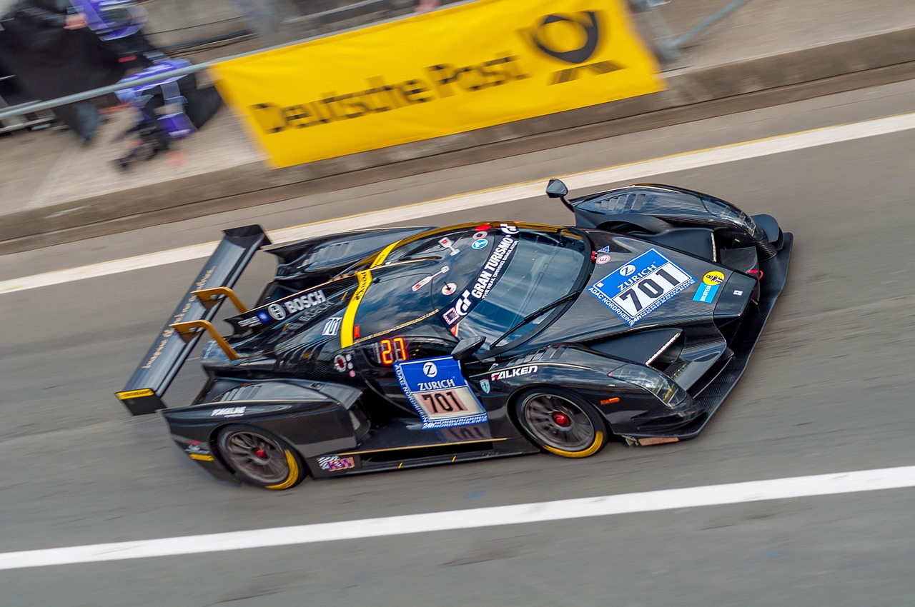 蝙蝠代实名实名账号:爱上平台代理