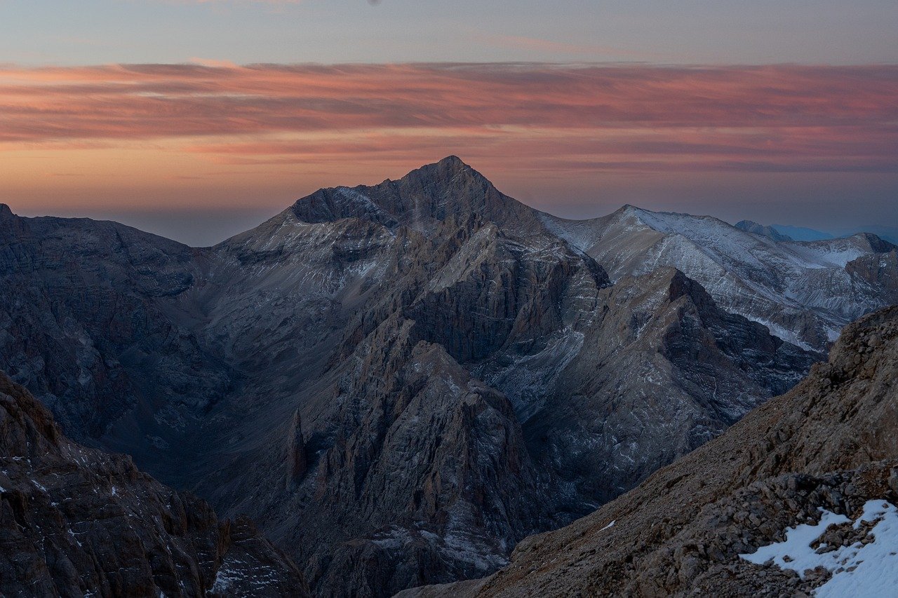 混沌起源:详情下载教程国泰君安app详情下载教程