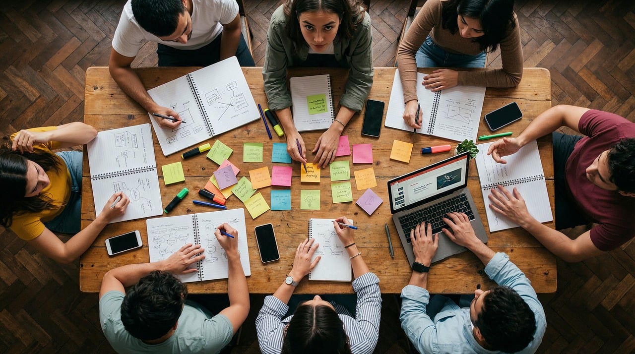 如何减轻戒烟症状？