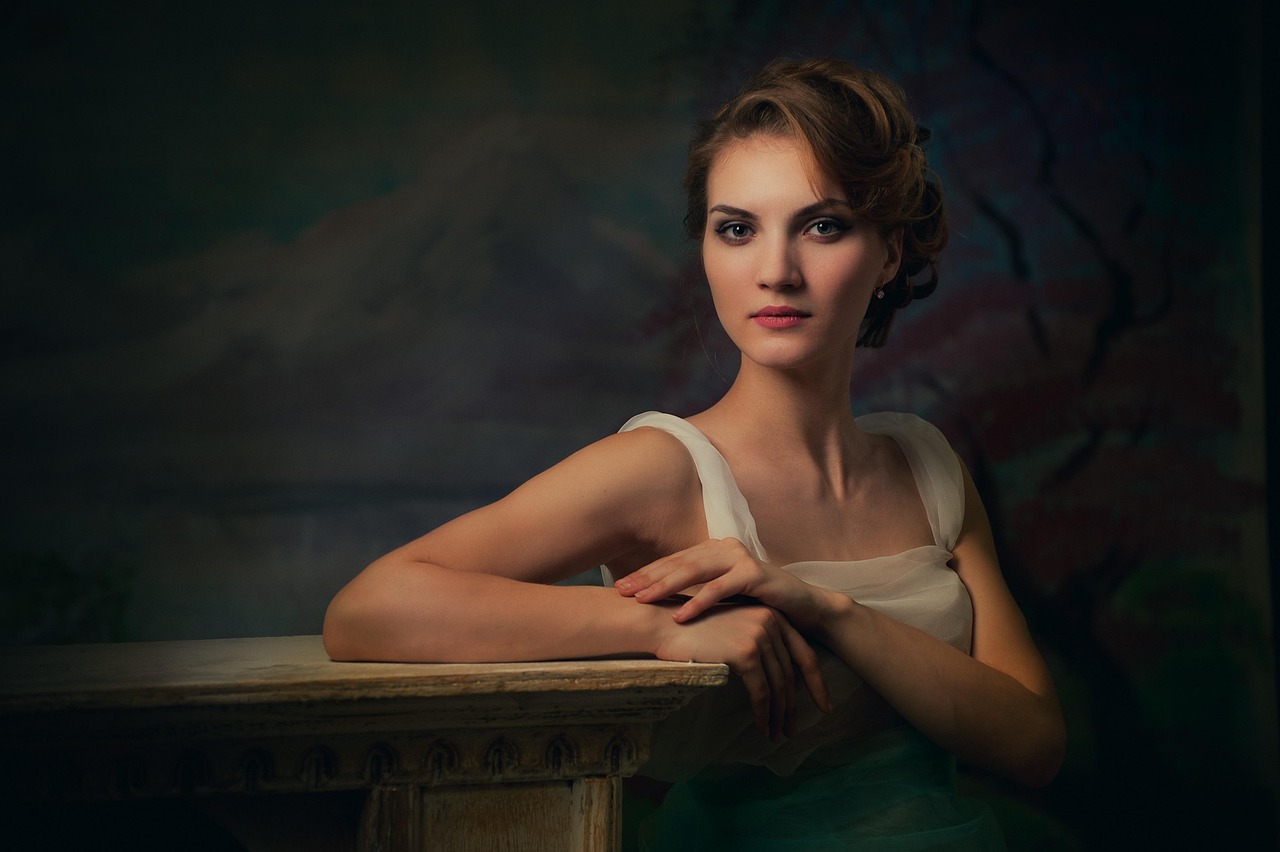 阿里手机卡实名账号：流量卡的速度测试：如何测试网络速度和性能