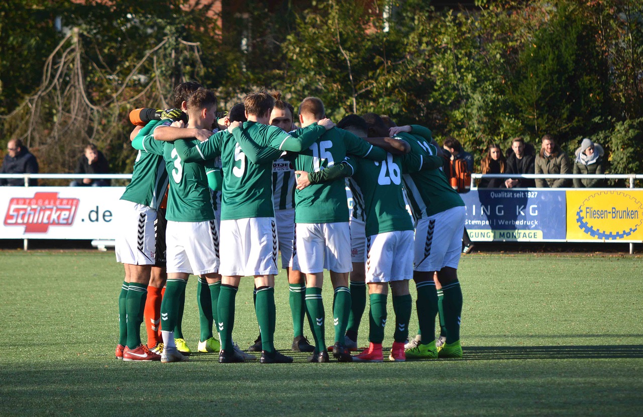 详情下载教程洛基英语app