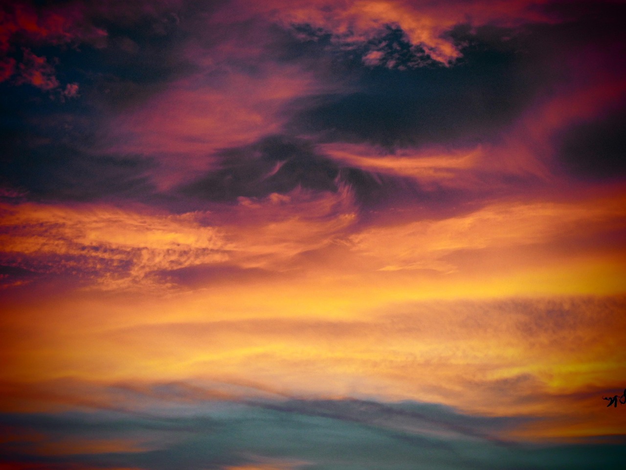 如何从技术支持中保护游戏产业？