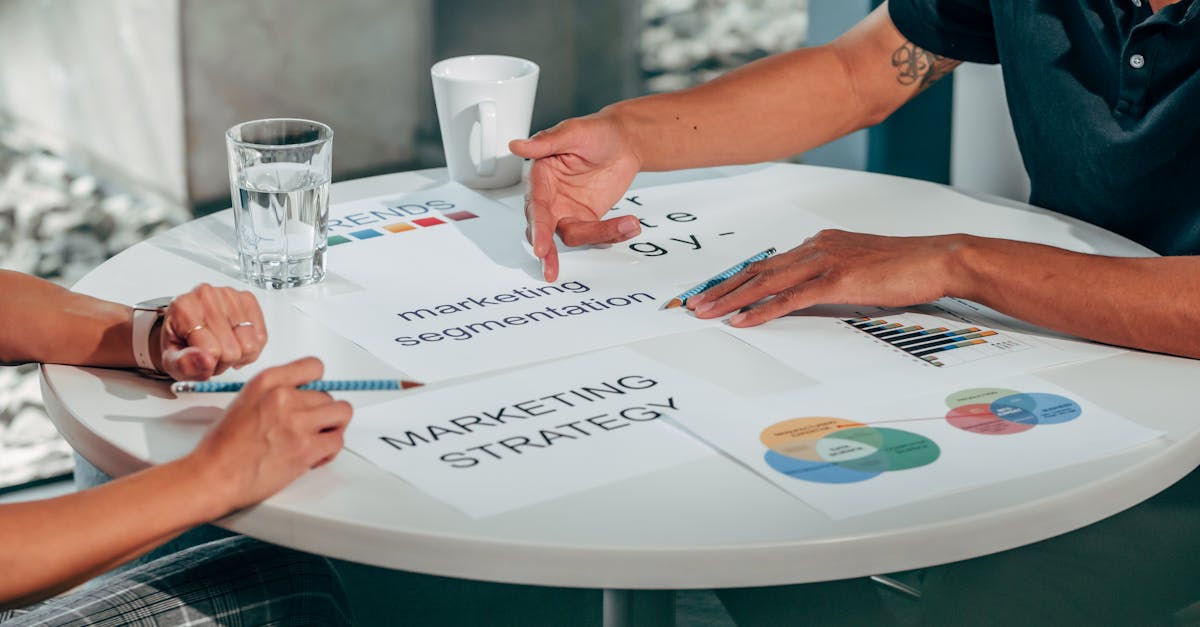 星美生活实名账号:怎么再注册个蝙蝠账号