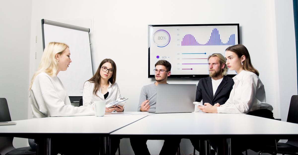 白号发卡网：淘宝游戏充值平台代理