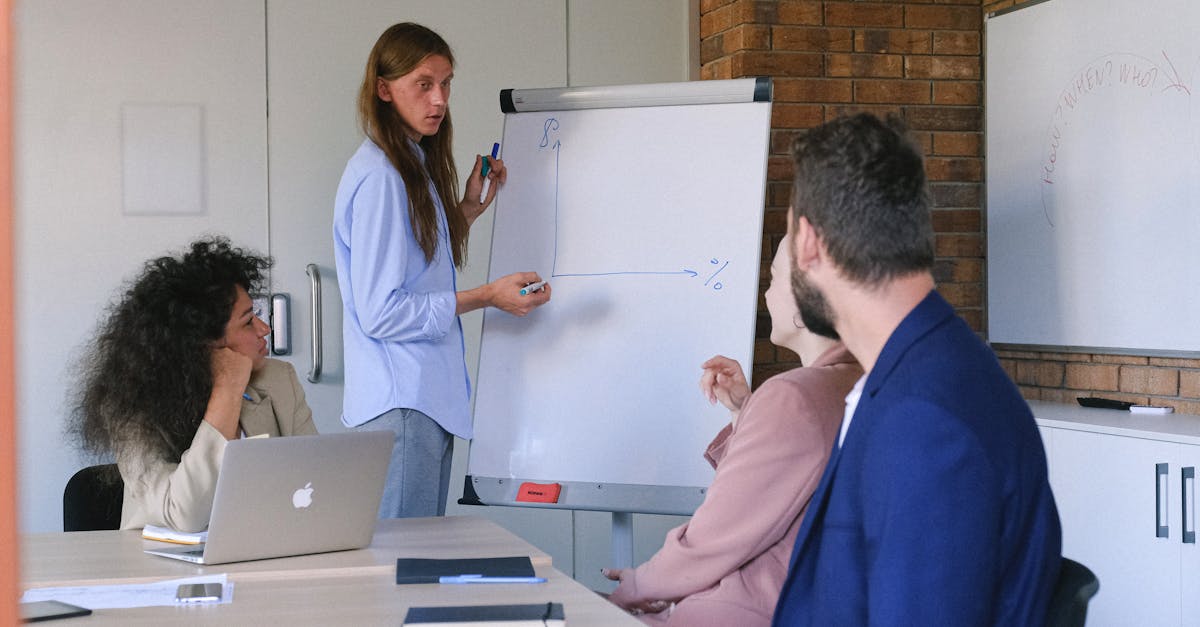 卧龙三国:瑞安注册代理记账会计