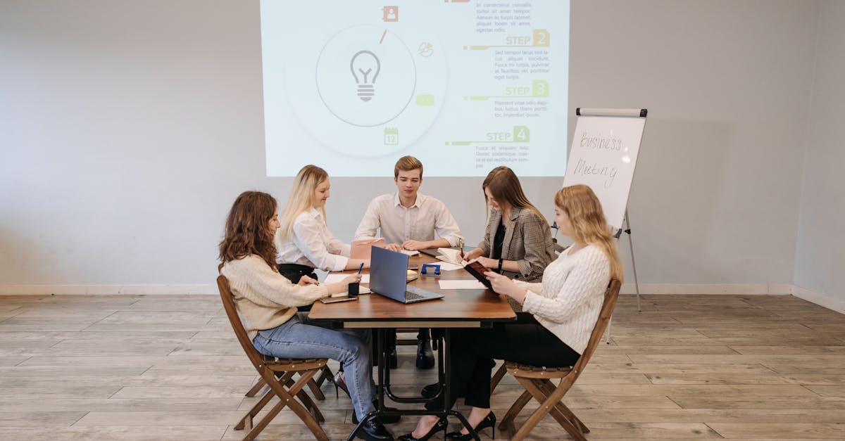 摩登4萧山区香港公司注册代理