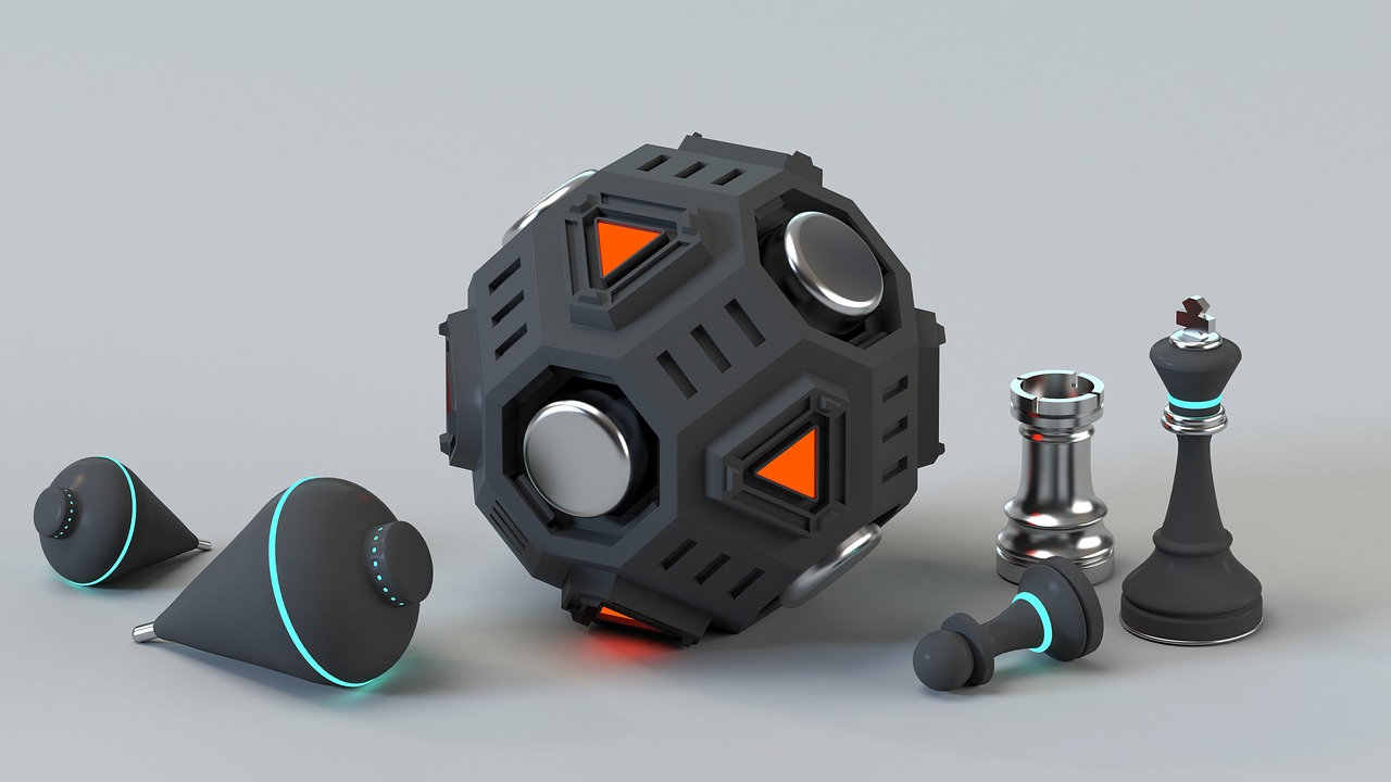 沃派星燃卡实名账号:短信发送效果的测量和分析