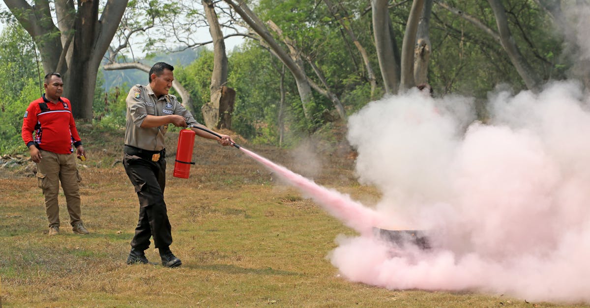 沃派星燃卡实名账号:澳门葡京注册平台开户