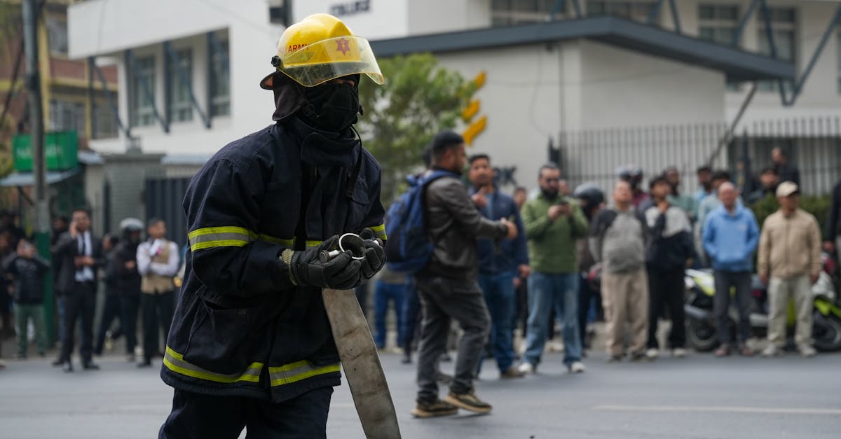 衡天云实名账号:猪猪平台 流量购买