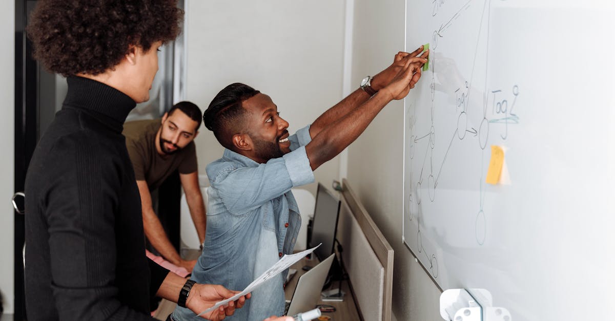 芝麻开门实名账号：绕口令app详情下载教程