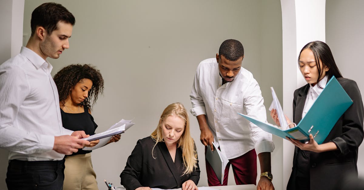 货到付款平台购买商品