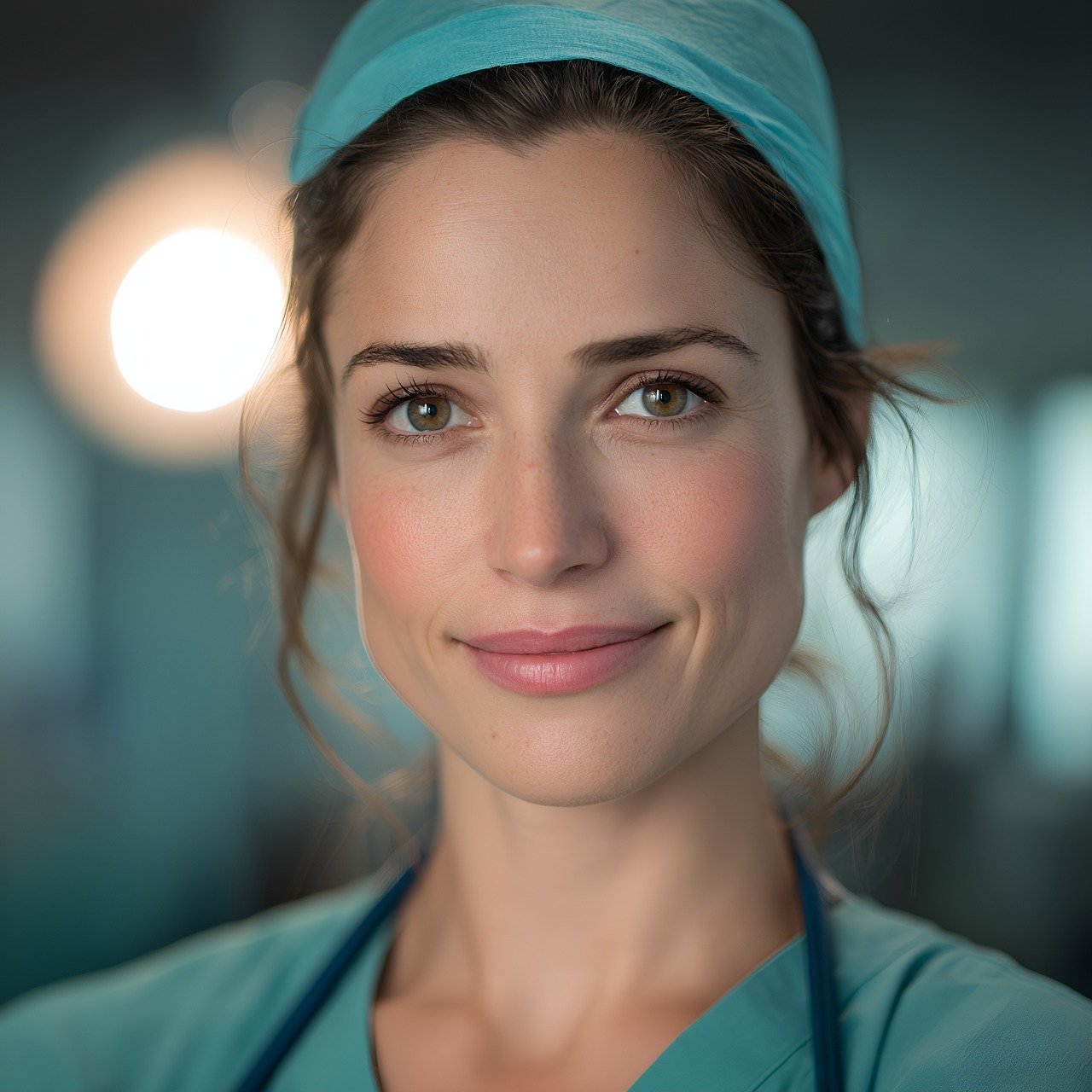 方盒绿大熊猫:鞍山公司代理注册