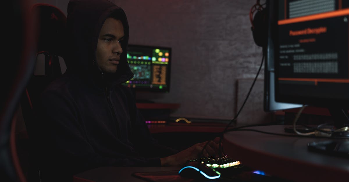 耀平台侄开户55145