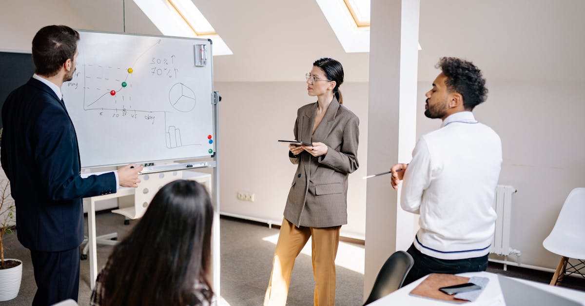 支付宝代刷人脸:陕西资质注册代理