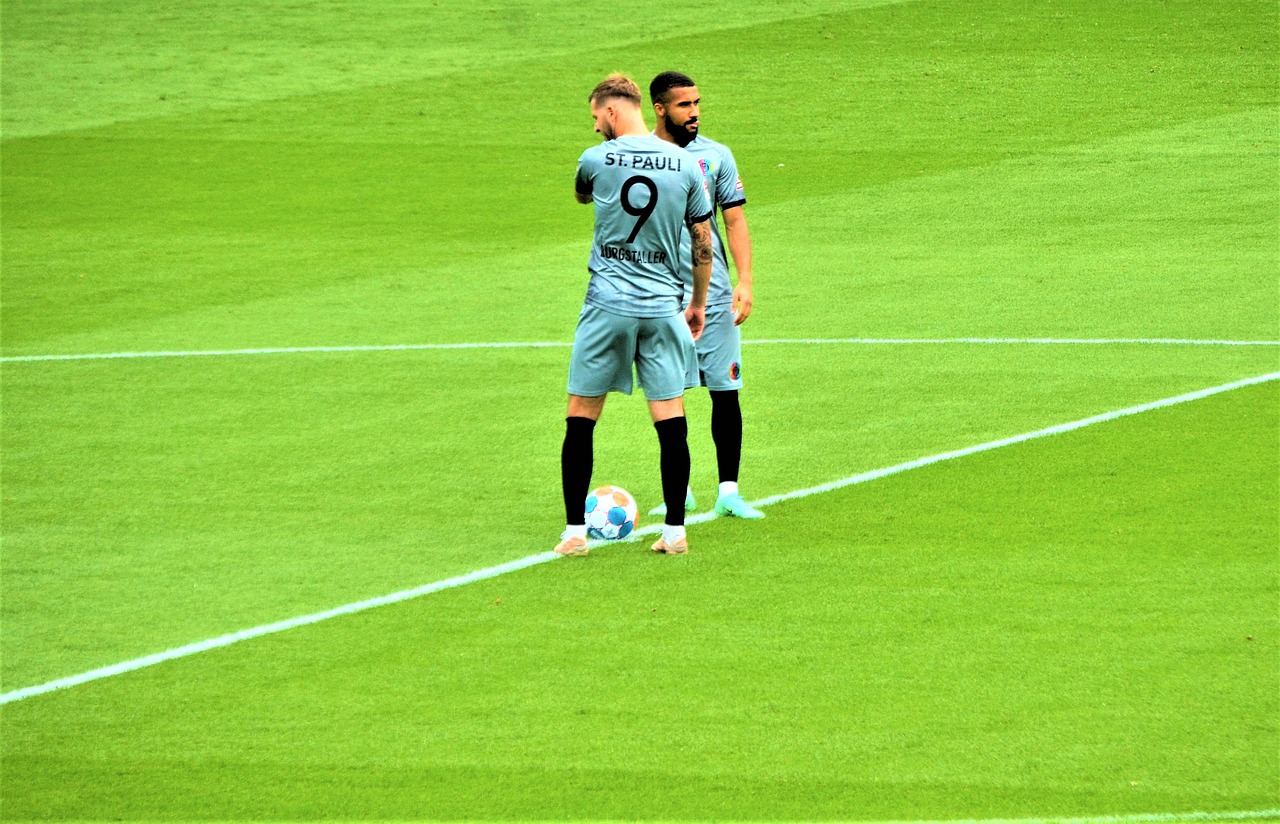 大唐王朝4399联盟平台代理