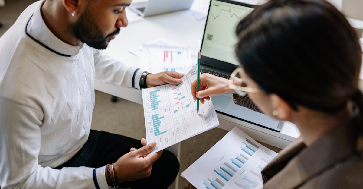 红梅花王:上海代理公司注册成本