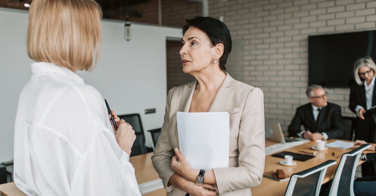 微信买卖小号：淘宝该如何注册淘宝账号