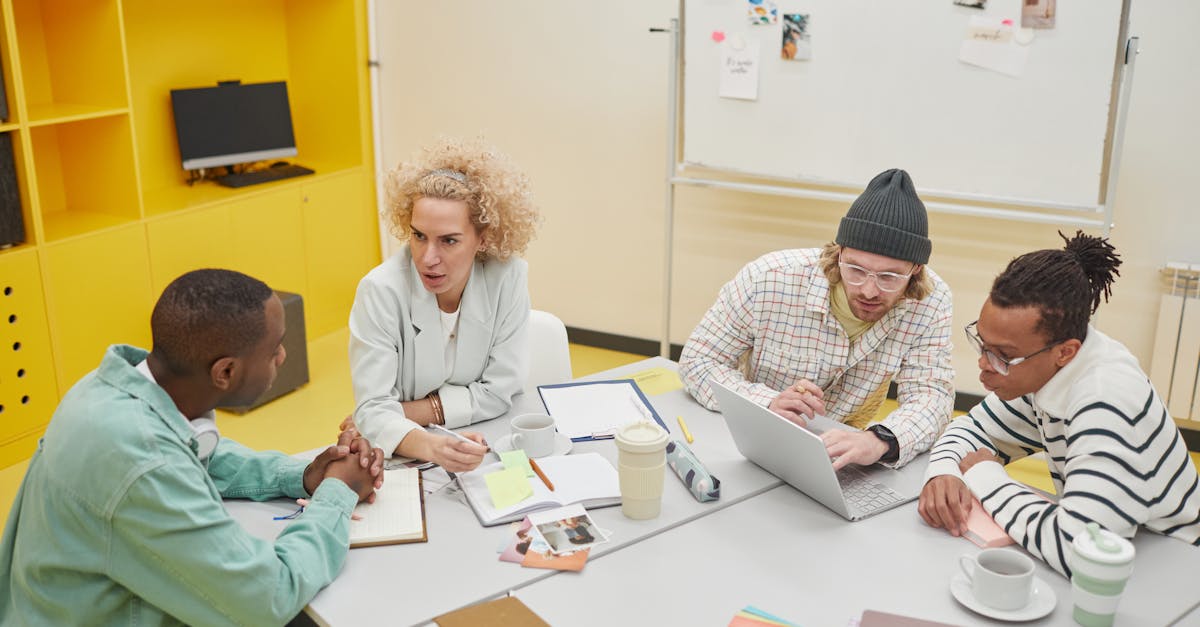 流量卡购买- 青岛商标注册代理收费