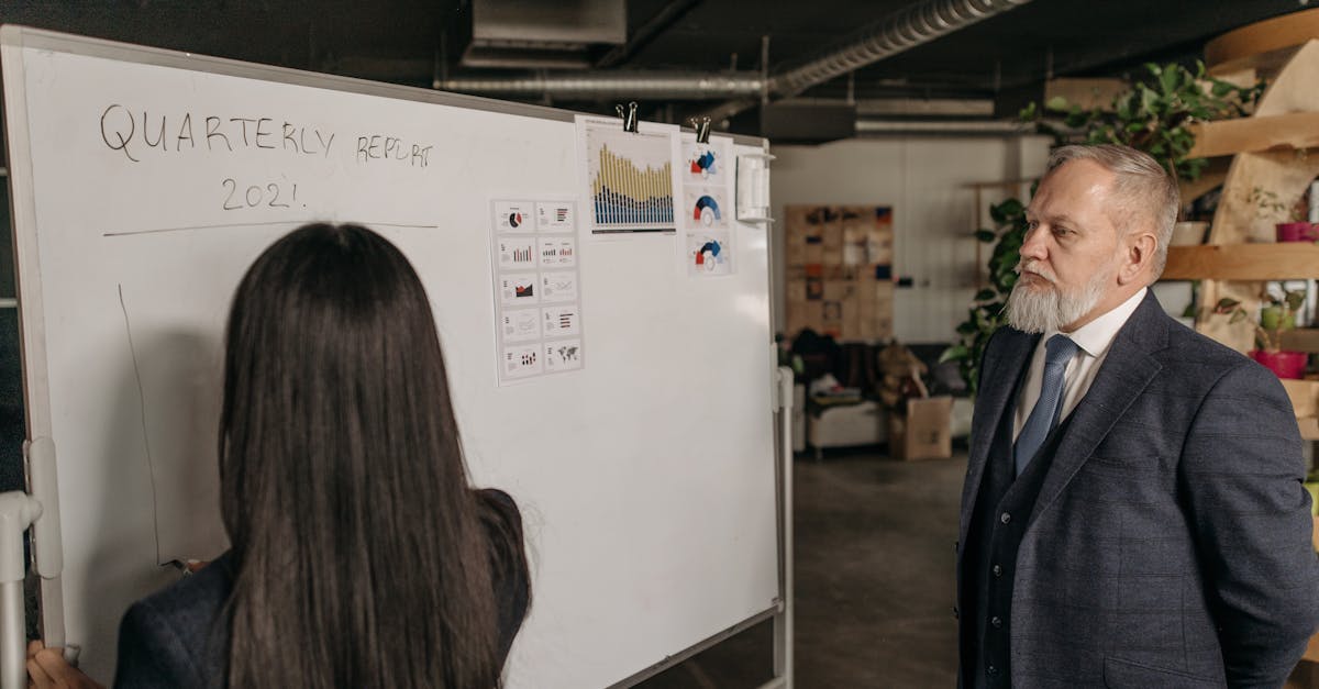 阿里云实名账号：神武代理平台